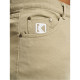 Karl Kani Ανδρικό σορτς Retro Washed Cargo Shorts